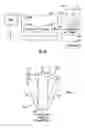 Fig. 04 - System for improving the fuel efficiency of an engine