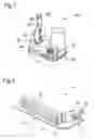 Fig. 05 - Air-intake duct system for a combustion engine