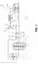 Fig. 02 - Throttle and recirculation valves having a common planetary drive
