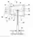 Fig. 01 - Air cannon apparatus and method