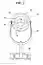 Fig. 03 - Air cannon apparatus and method