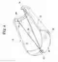 Fig. 05 - Air cannon apparatus and method