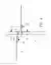 Fig. 05 - TRAY ASSEMBLY FOR A BARBECUE DEVICE