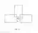 Fig. 06 - TRAY ASSEMBLY FOR A BARBECUE DEVICE