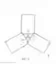 Fig. 07 - TRAY ASSEMBLY FOR A BARBECUE DEVICE