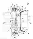 Fig. 02 - Service unit for replenishing service fluids