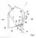 Fig. 05 - Service unit for replenishing service fluids