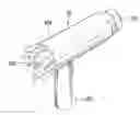Fig. 01 - FUEL-BASED HEATER