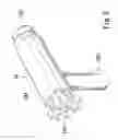 Fig. 03 - FUEL-BASED HEATER