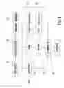 Fig. 05 - FUEL-BASED HEATER