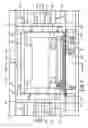 Fig. 08 - Fireplace insert