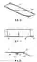 Fig. 11 - Fireplace insert