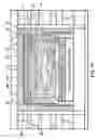 Fig. 12 - Fireplace insert