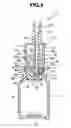 Fig. 05 - Powder medicine administering device