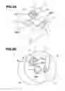 Fig. 06 - Powder medicine administering device