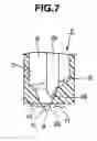 Fig. 08 - Powder medicine administering device