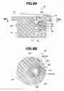 Fig. 09 - Powder medicine administering device