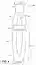 Fig. 02 - Inhalation device and method