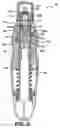 Fig. 03 - Inhalation device and method