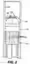 Fig. 04 - Inhalation device and method