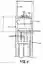 Fig. 05 - Inhalation device and method