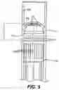 Fig. 06 - Inhalation device and method