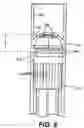 Fig. 07 - Inhalation device and method