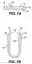 Fig. 08 - Inhalation device and method