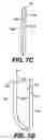 Fig. 09 - Inhalation device and method