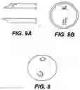 Fig. 10 - Inhalation device and method