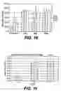 Fig. 11 - Inhalation device and method