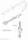 Fig. 04 - Thermal vaporization apparatus
