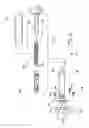 Fig. 06 - Thermal vaporization apparatus
