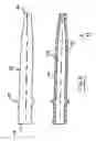 Fig. 07 - Thermal vaporization apparatus