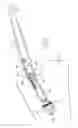 Fig. 08 - Thermal vaporization apparatus