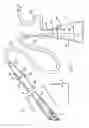 Fig. 09 - Thermal vaporization apparatus