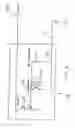 Fig. 11 - Thermal vaporization apparatus