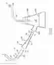 Fig. 13 - Thermal vaporization apparatus