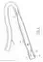 Fig. 14 - Thermal vaporization apparatus