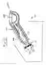 Fig. 15 - Thermal vaporization apparatus