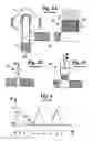 Fig. 03 - Apparatus for non-invasive mechanical ventilation