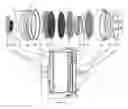 Fig. 06 - Refillable filter mask cartridge