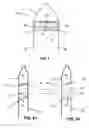 Fig. 02 - Face mask
