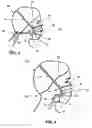 Fig. 03 - Face mask