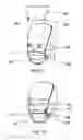 Fig. 05 - Face mask