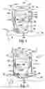 Fig. 02 - Convertible respiratory hood assembly