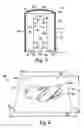 Fig. 04 - Convertible respiratory hood assembly