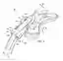 Fig. 07 - Ball joint for providing flexibility to a gas delivery pathway