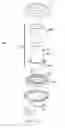 Fig. 09 - Ball joint for providing flexibility to a gas delivery pathway