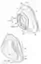 Fig. 11 - Ball joint for providing flexibility to a gas delivery pathway